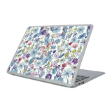 5124-macbook-air-15-3-inch-2022-macshield-ultra-case-grey