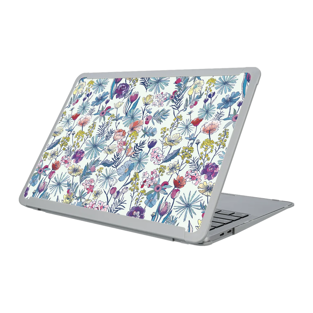 5124-macbook-pro-13-3-inch-2016-2020-macshield-ultra-case-grey