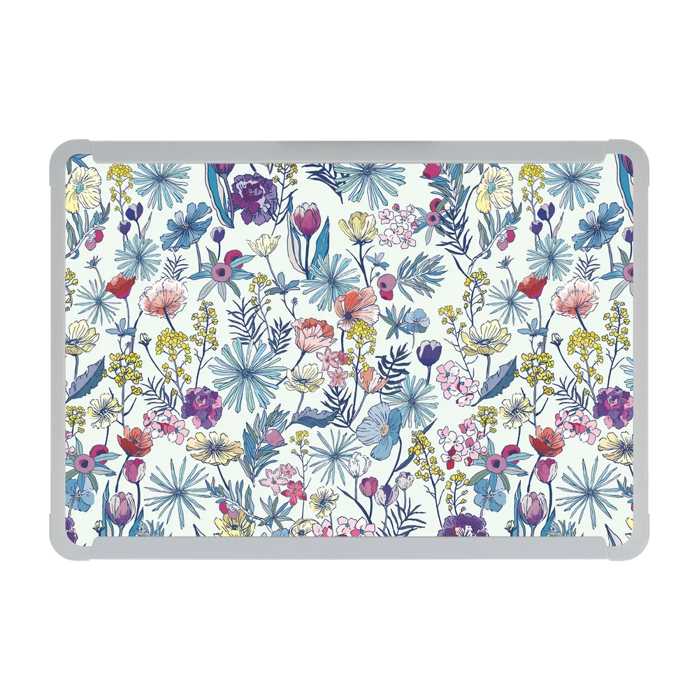 5124-macbook-pro-14-2-inch-2021-macshield-ultra-case-grey-2