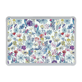 5124-macbook-pro-14-2-inch-2021-macshield-ultra-case-grey-2