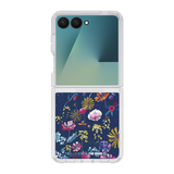 5125-galaxy-z-flip-7-clear-case-magnetic-transparent