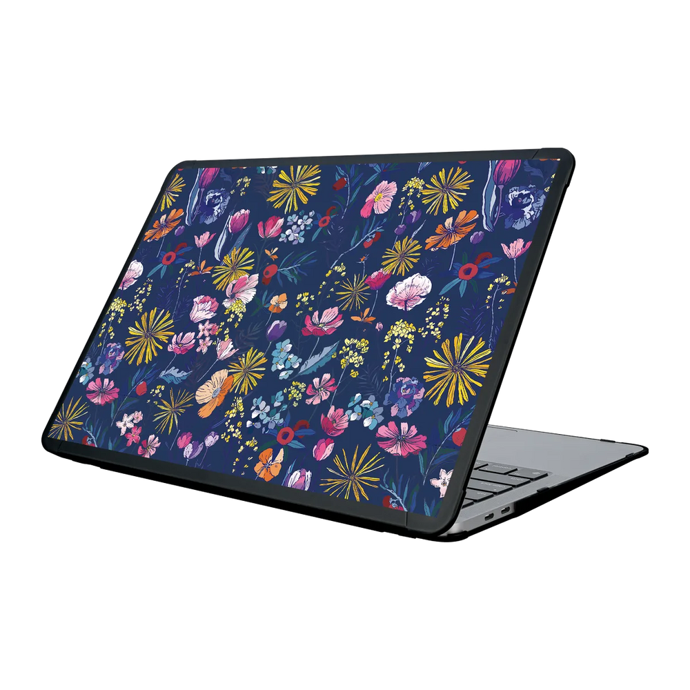 5125-macbook-air-13-3-inch-2018-2020-macshield-ultra-case-black
