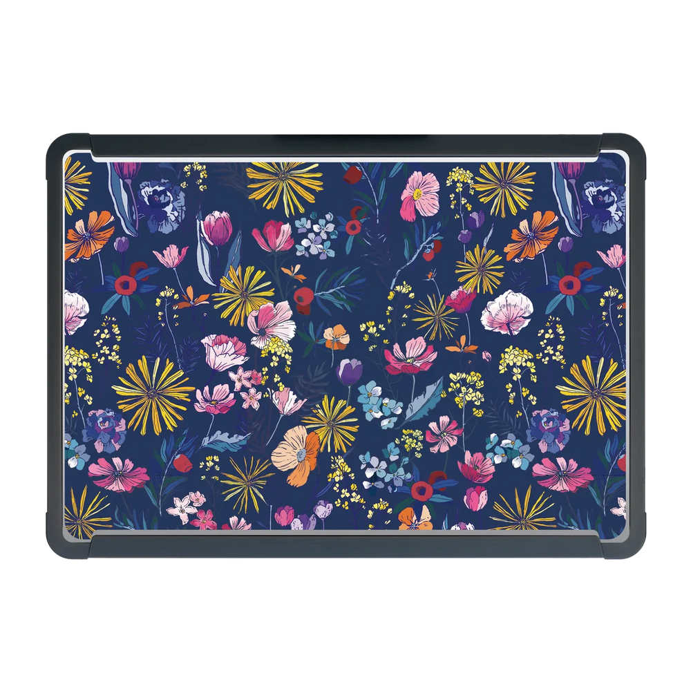 5125-macbook-air-13-6-inch-2022-macshield-ultra-case-black-2