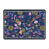 5125-macbook-air-13-6-inch-2022-macshield-ultra-case-black-2