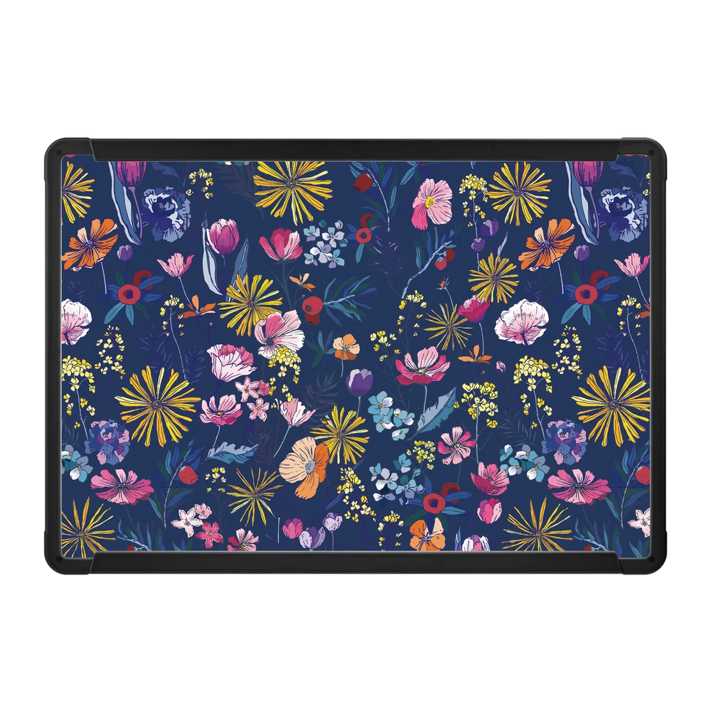 5125-macbook-air-15-3-inch-2022-macshield-ultra-case-black-2