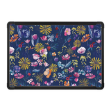 5125-macbook-air-15-3-inch-2022-macshield-ultra-case-black-2