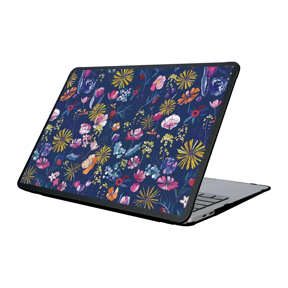 5125-macbook-air-15-3-inch-2022-macshield-ultra-case-black