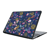 5125-macbook-air-15-3-inch-2022-macshield-ultra-case-black