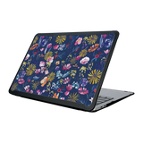 5125-macbook-pro-13-3-inch-2016-2020-macshield-ultra-case-black