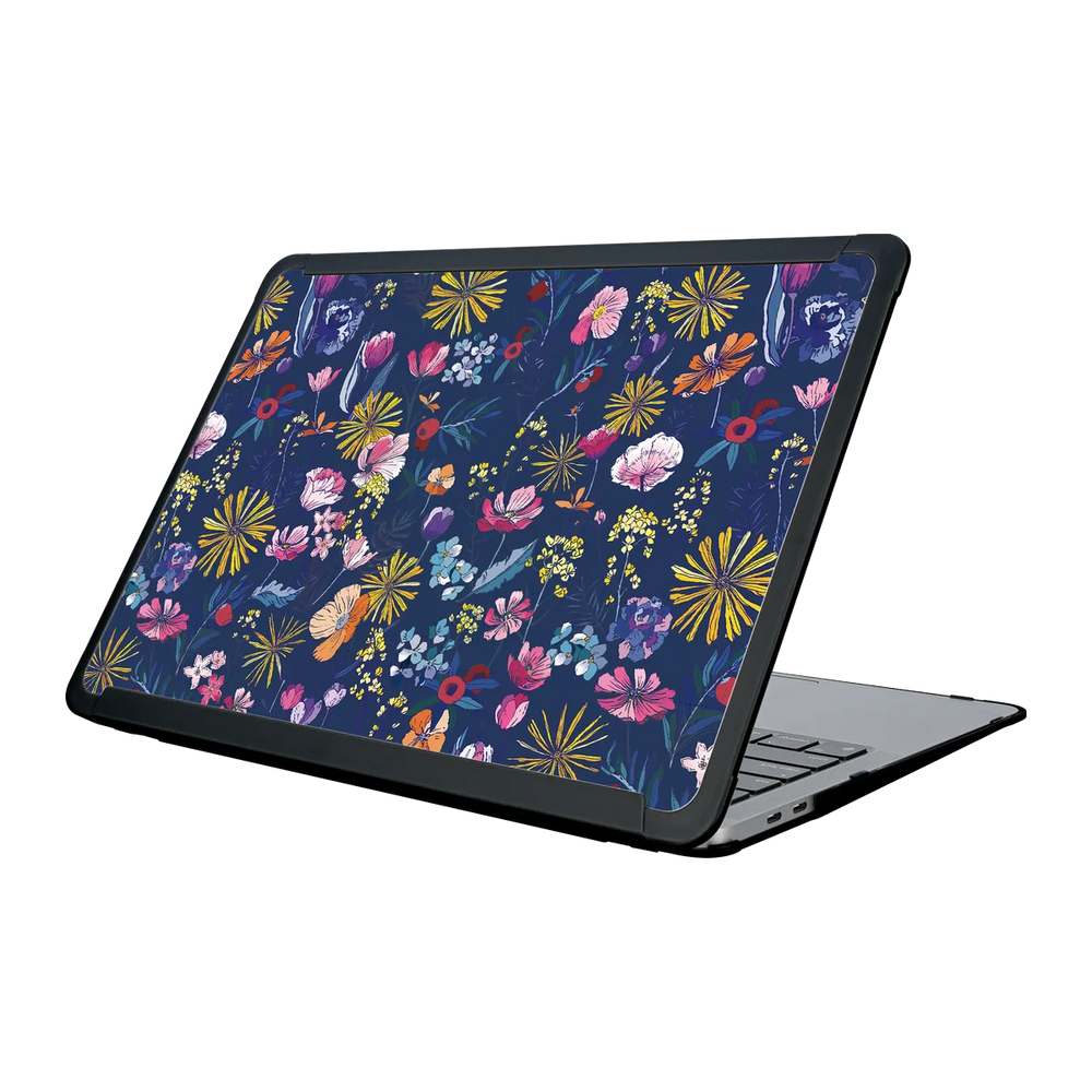 5125-macbook-pro-14-2-inch-2021-macshield-ultra-case-black