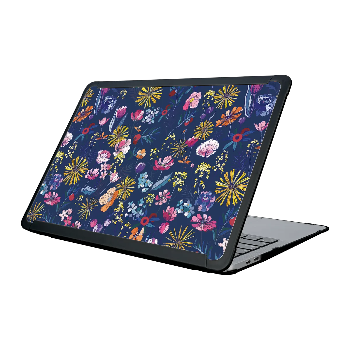 5125-macbook-pro-14-2-inch-2021-macshield-ultra-case-black