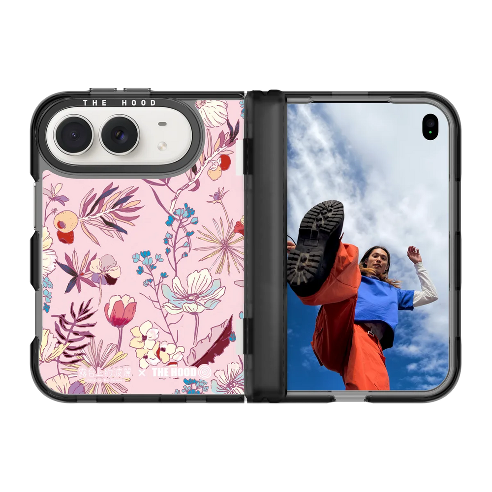 5126-iphone-duo-duoguard-hinge-cover-case-magsafe-compatible-transparent-black-2