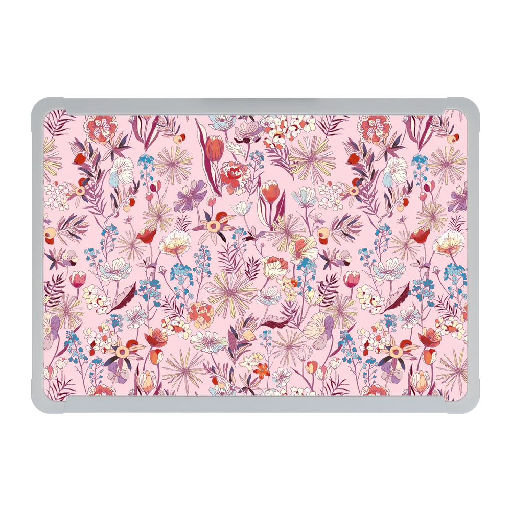 5126-macbook-air-13-3-inch-2018-2020-macshield-ultra-case-grey-2