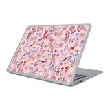 5126-macbook-air-13-3-inch-2018-2020-macshield-ultra-case-grey
