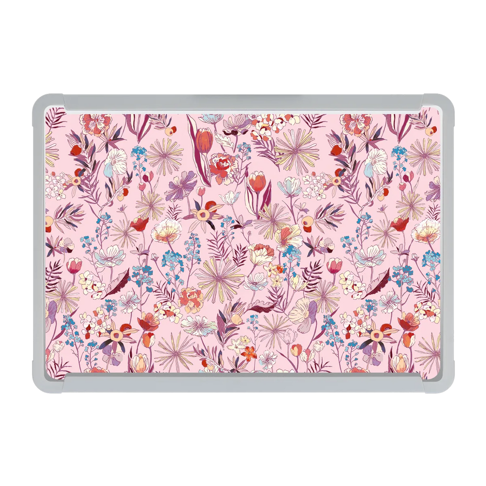 5126-macbook-air-13-6-inch-2022-macshield-ultra-case-grey-2