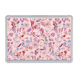 5126-macbook-air-13-6-inch-2022-macshield-ultra-case-grey-2