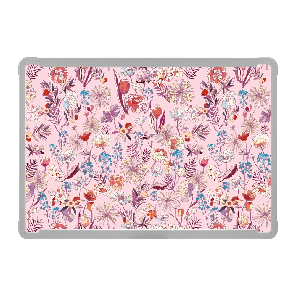 5126-macbook-air-15-3-inch-2022-macshield-ultra-case-grey-2