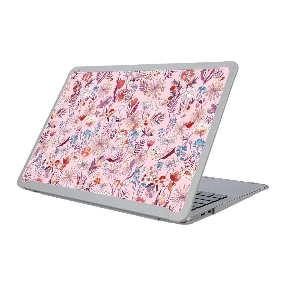 5126-macbook-pro-13-3-inch-2016-2020-macshield-ultra-case-grey