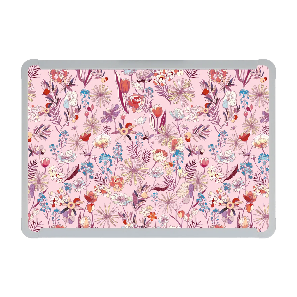 5126-macbook-pro-14-2-inch-2021-macshield-ultra-case-grey-2