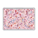 5126-macbook-pro-14-2-inch-2021-macshield-ultra-case-grey-2