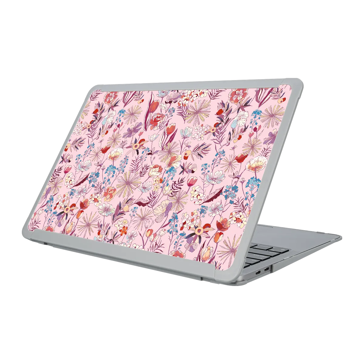 5126-macbook-pro-14-2-inch-2021-macshield-ultra-case-grey