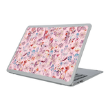5126-macbook-pro-14-2-inch-2021-macshield-ultra-case-grey