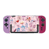 5126-nintendo-switch-2-switch-ultra-thin-clear-case-transparent-2