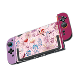 5126-nintendo-switch-2-switch-ultra-thin-clear-case-transparent
