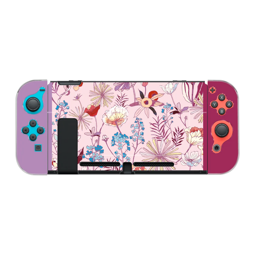 5126-nintendo-switch-switch-ultra-thin-clear-case-transparent-2