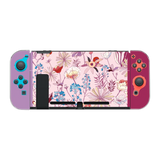5126-nintendo-switch-switch-ultra-thin-clear-case-transparent-2