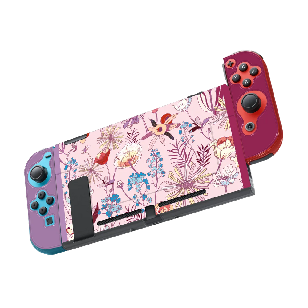 5126-nintendo-switch-switch-ultra-thin-clear-case-transparent