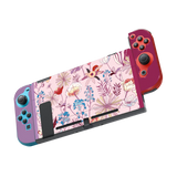 5126-nintendo-switch-switch-ultra-thin-clear-case-transparent