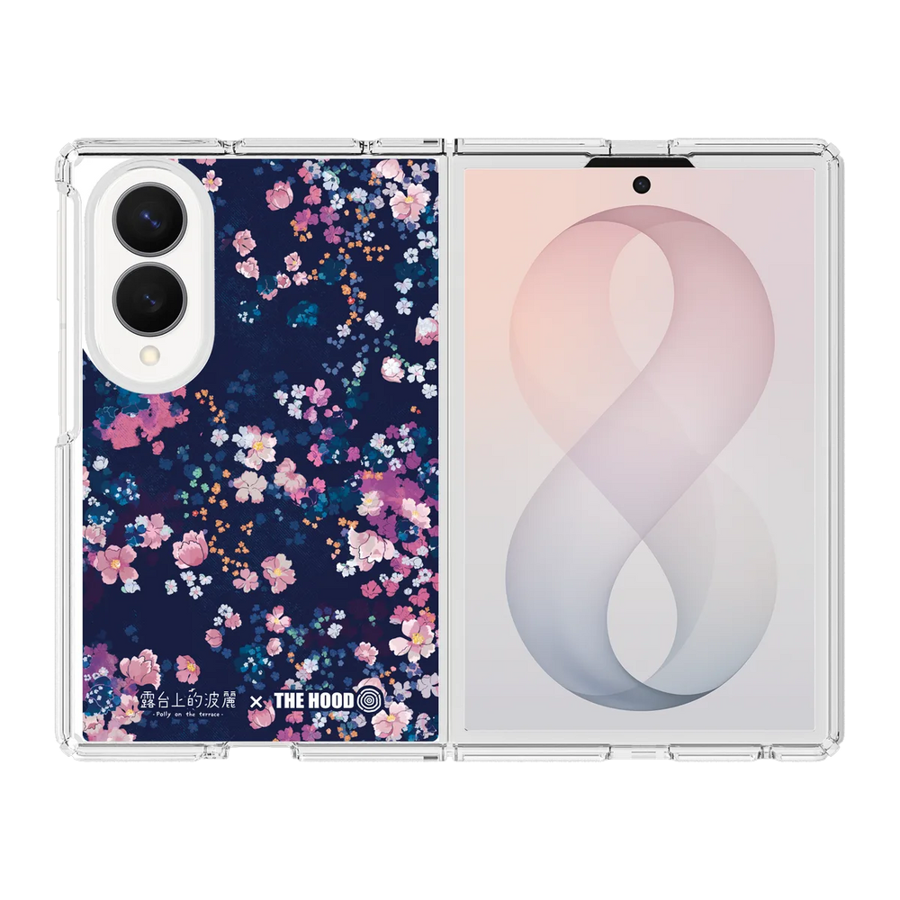 5127-galaxy-z-fold-8-clear-case-magnetic-transparent