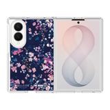 5127-galaxy-z-fold-8-clear-case-magnetic-transparent