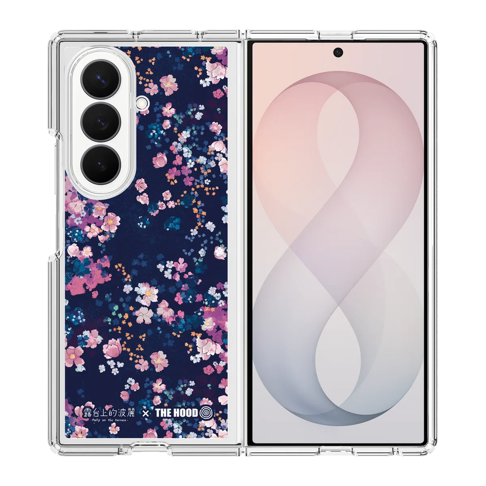 5127-galaxy-z-fold-8-ultra-clear-case-magnetic-transparent