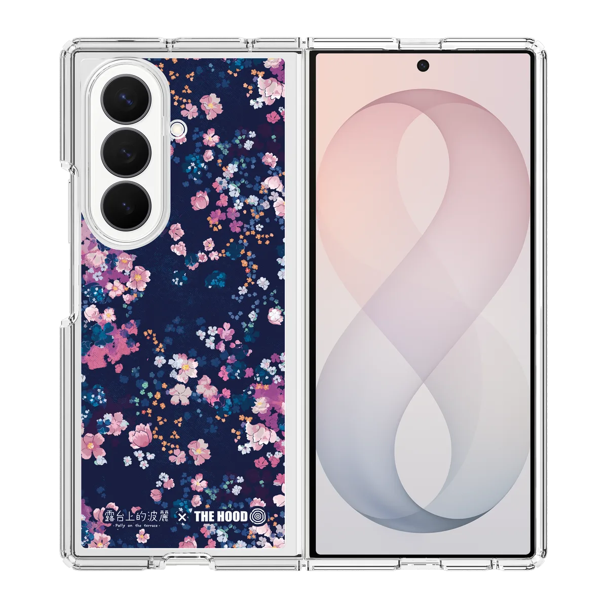 5127-galaxy-z-fold-8-ultra-clear-case-magnetic-transparent