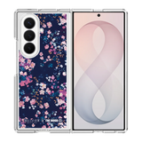 5127-galaxy-z-fold-8-ultra-clear-case-magnetic-transparent