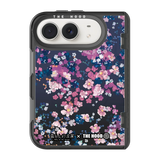 5127-iphone-duo-duoguard-hinge-cover-case-magsafe-compatible-transparent-black
