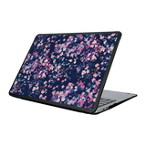 5127-macbook-air-13-3-inch-2018-2020-macshield-ultra-case-black