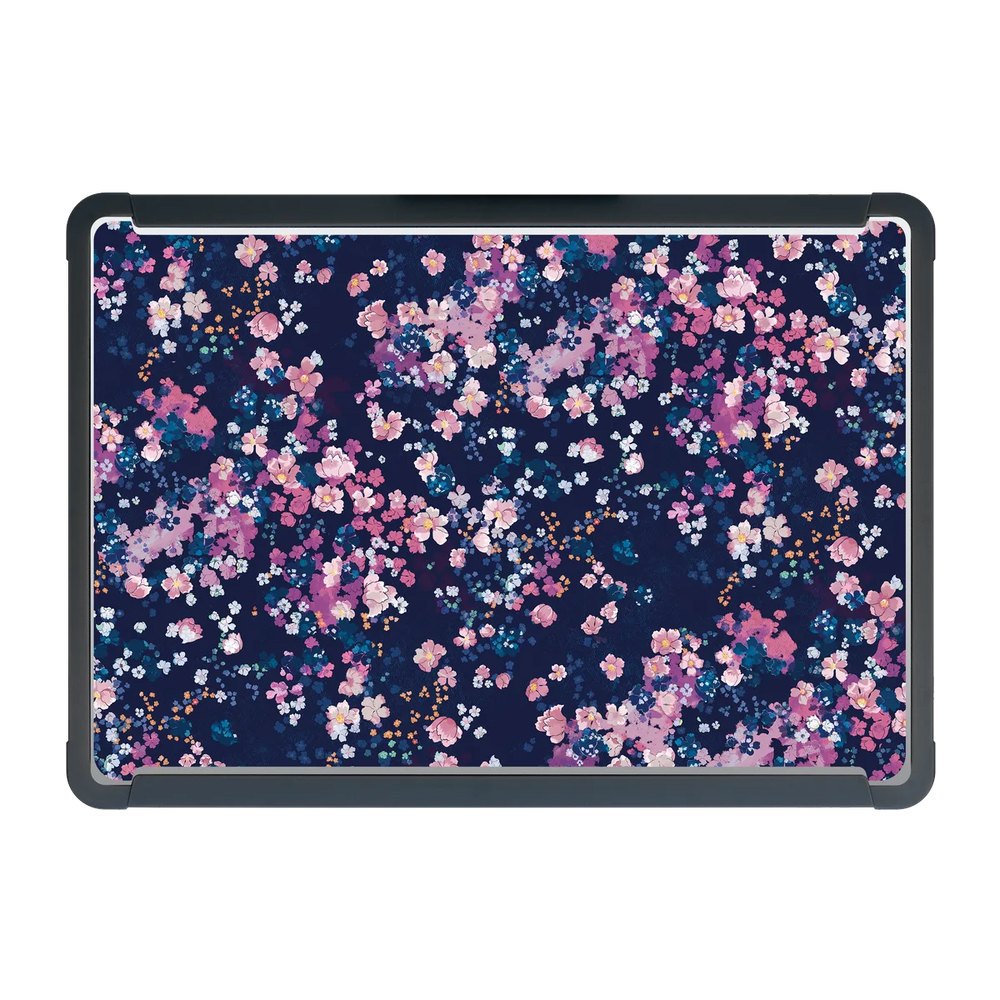 5127-macbook-air-13-6-inch-2022-macshield-ultra-case-black-2