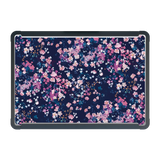 5127-macbook-air-13-6-inch-2022-macshield-ultra-case-black-2