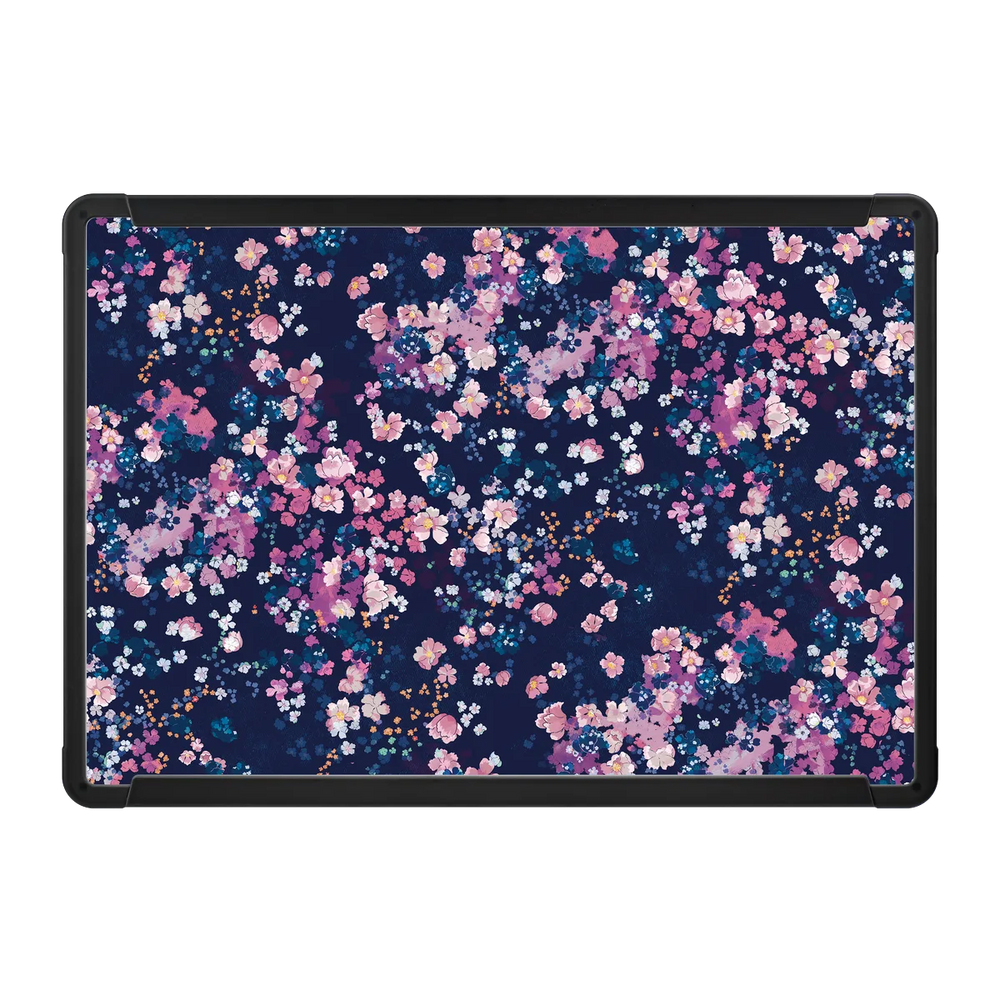 5127-macbook-air-15-3-inch-2022-macshield-ultra-case-black-2