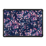 5127-macbook-air-15-3-inch-2022-macshield-ultra-case-black-2