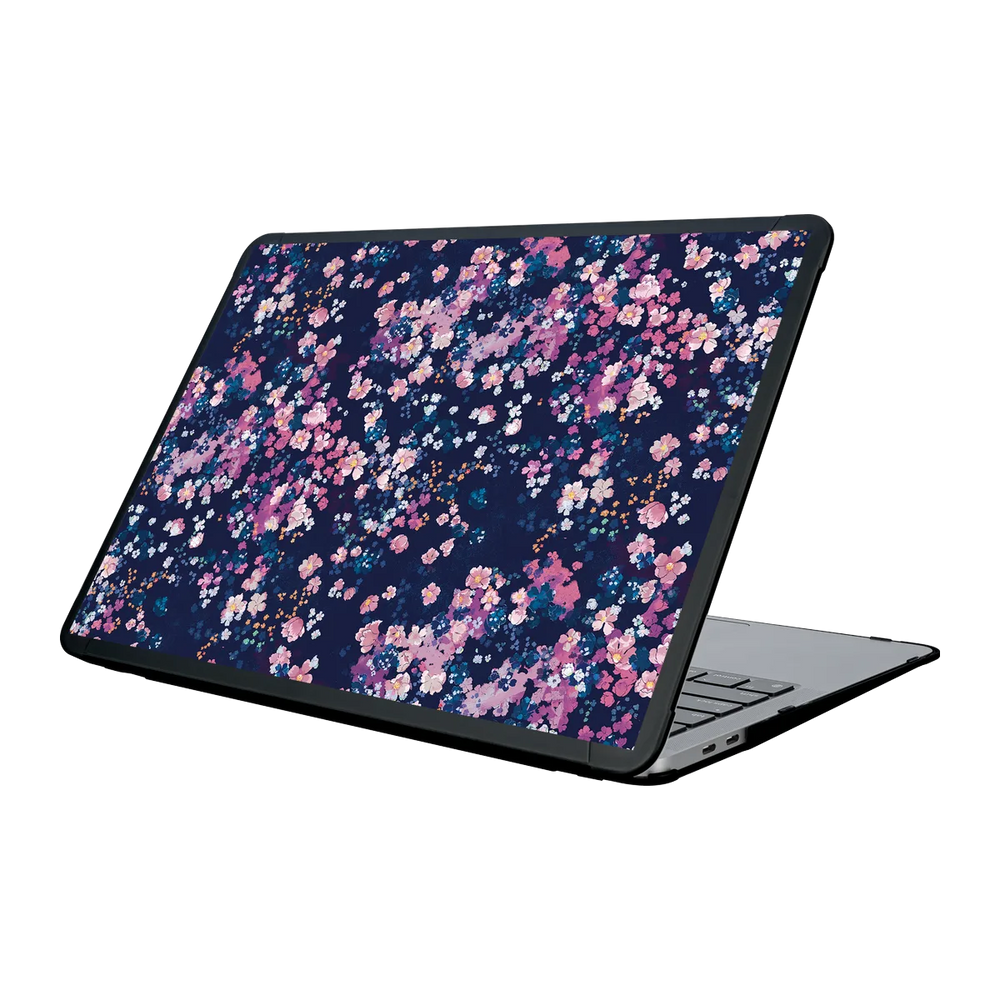 5127-macbook-air-15-3-inch-2022-macshield-ultra-case-black