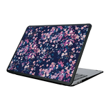 5127-macbook-air-15-3-inch-2022-macshield-ultra-case-black