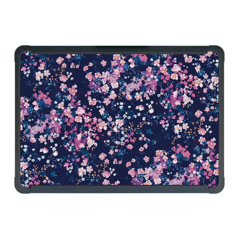 5127-macbook-pro-13-3-inch-2016-2020-macshield-ultra-case-black-2