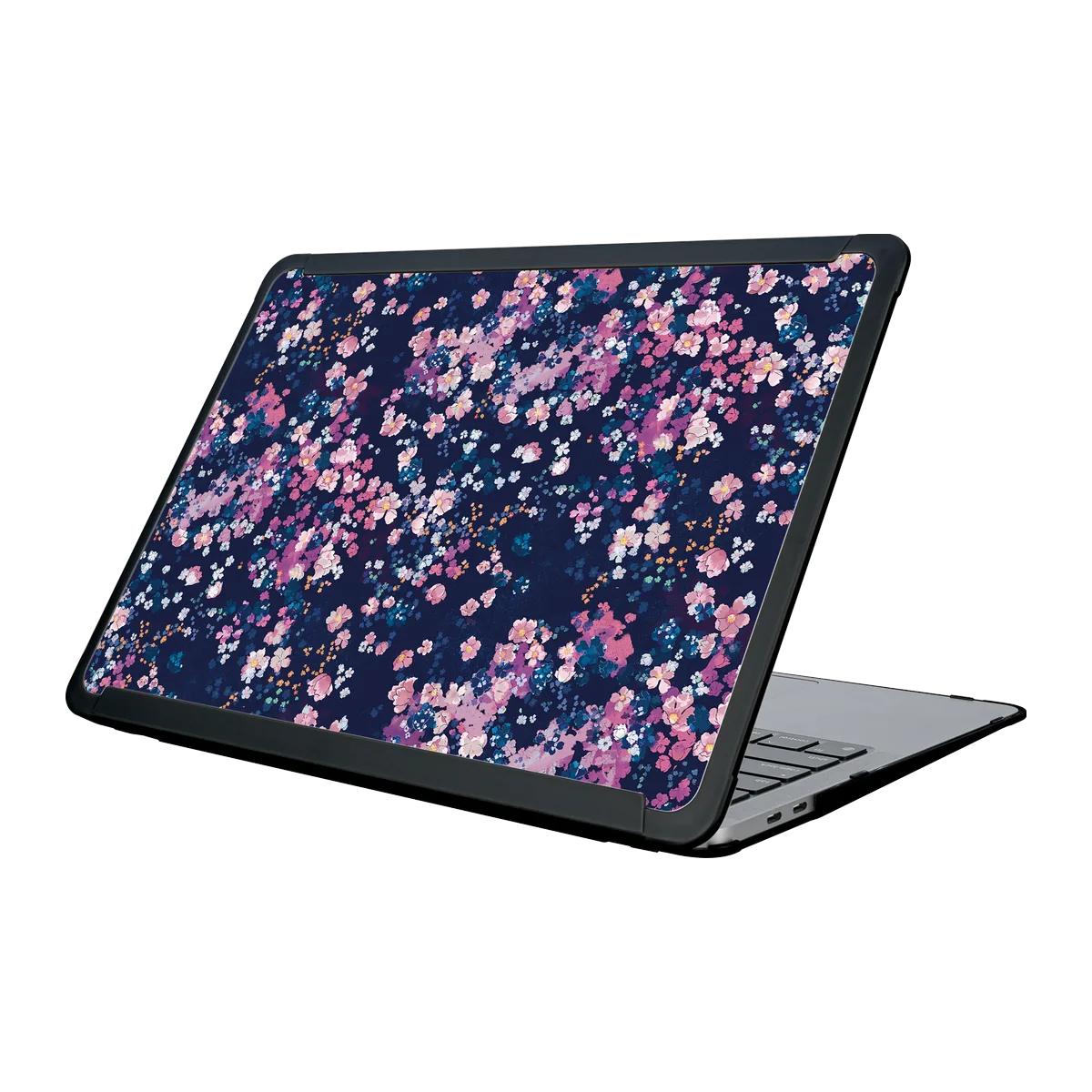 5127-macbook-pro-13-3-inch-2016-2020-macshield-ultra-case-black