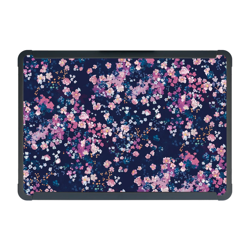 5127-macbook-pro-14-2-inch-2021-macshield-ultra-case-black-2