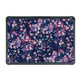 5127-macbook-pro-14-2-inch-2021-macshield-ultra-case-black-2