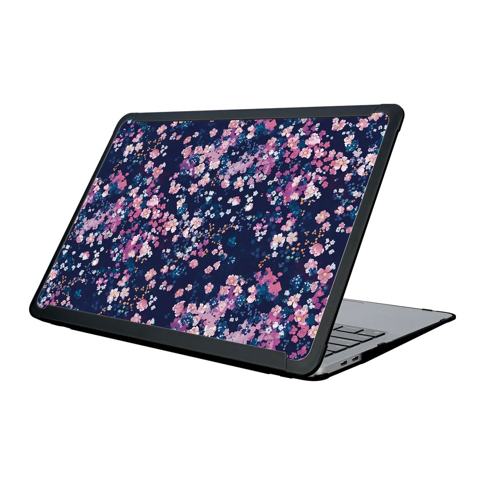 5127-macbook-pro-14-2-inch-2021-macshield-ultra-case-black